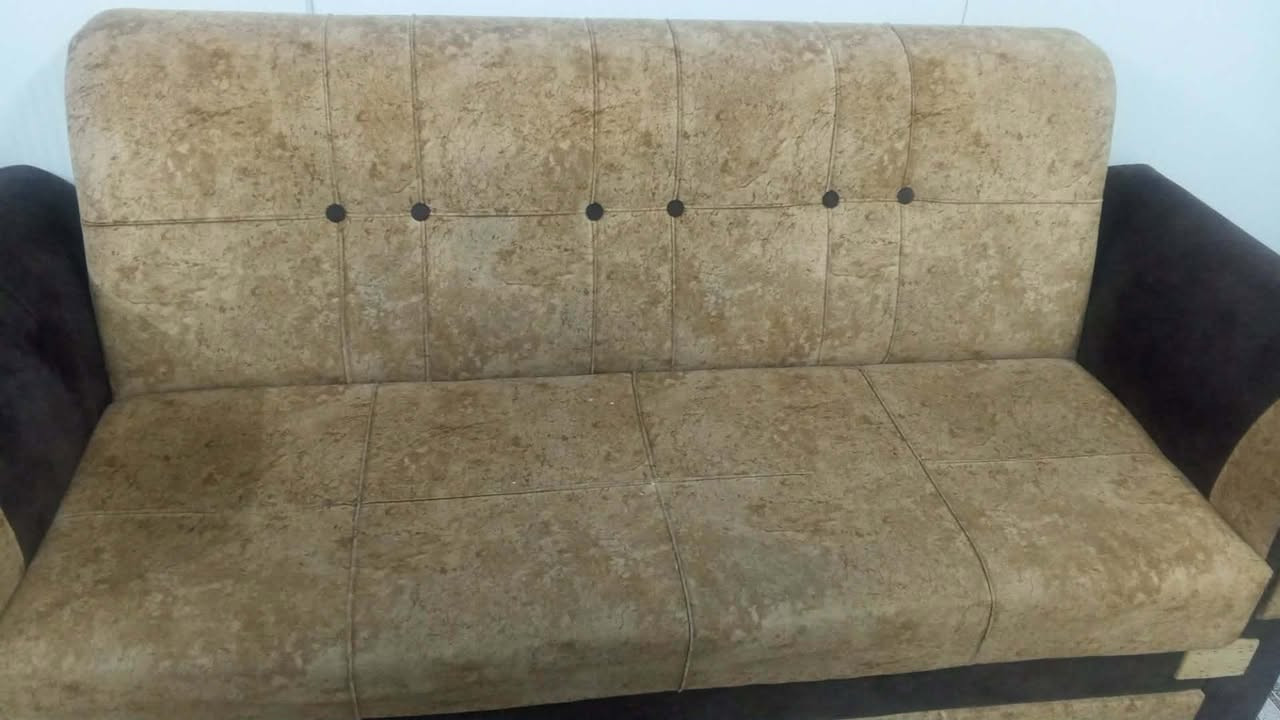 تخم ١٠ مقاعد نظيف 
العنوان بغداد البياع الشرطة الخامسة


**إذا كنت صاحب هذا الإعلان وتريد حذفه لأي سبب، رجاءا أرسل رسالة إلى الدعم الفني**