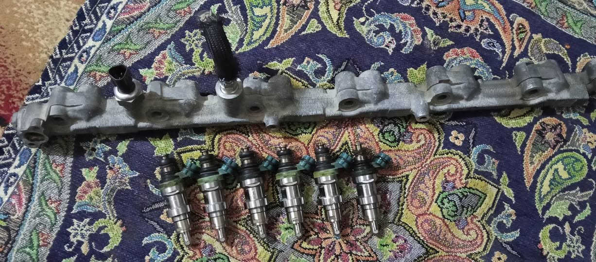 غراض مال ياباني ديفور كير 12خط اوعقل اوضفيره اونوزل اومجاول ديفور حاويه تحياتي الجميع


**إذا كنت صاحب هذا الإعلان وتريد حذفه لأي سبب، رجاءا أرسل رسالة إلى الدعم الفني**