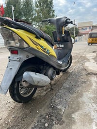 ماكس • نزل من شهر • غير تجاري