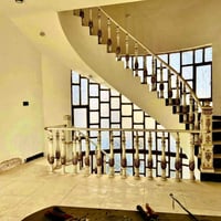 طابو زراعي • ٢١٠م • مفروش