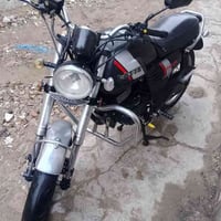 دايمون لاتي • موديل 22 • بعقوبه ديالى