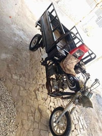 ستوته امتيار موديل 2021 اوراق  محرك 2025 مامفتوح شاصي مكفول ستوته نضيف...