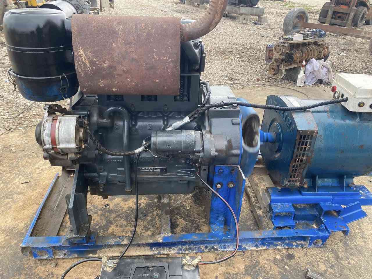 اسلام عليكم دويز ٣بستم ابو صاروخ الماني.  ٣٠ كيفي  مكفول مكان ديالى  ‭٠٧٨٢ ٤٩٢ ٧٠٣٦‬
