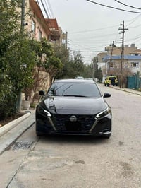 التيما • ٢٠٢٤ • رقم سليمانيه