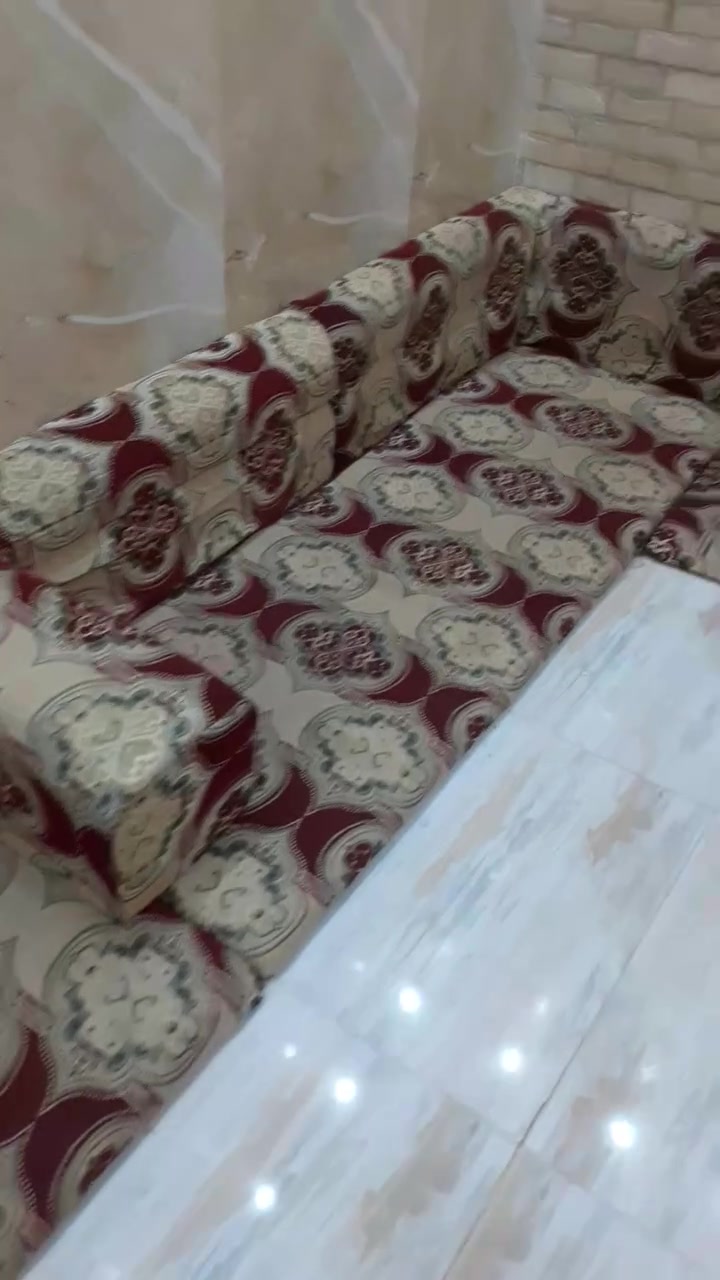 السعر 100 الف ، سماوة


**إذا كنت صاحب هذا الإعلان وتريد حذفه لأي سبب، رجاءا أرسل رسالة إلى الدعم الفني**