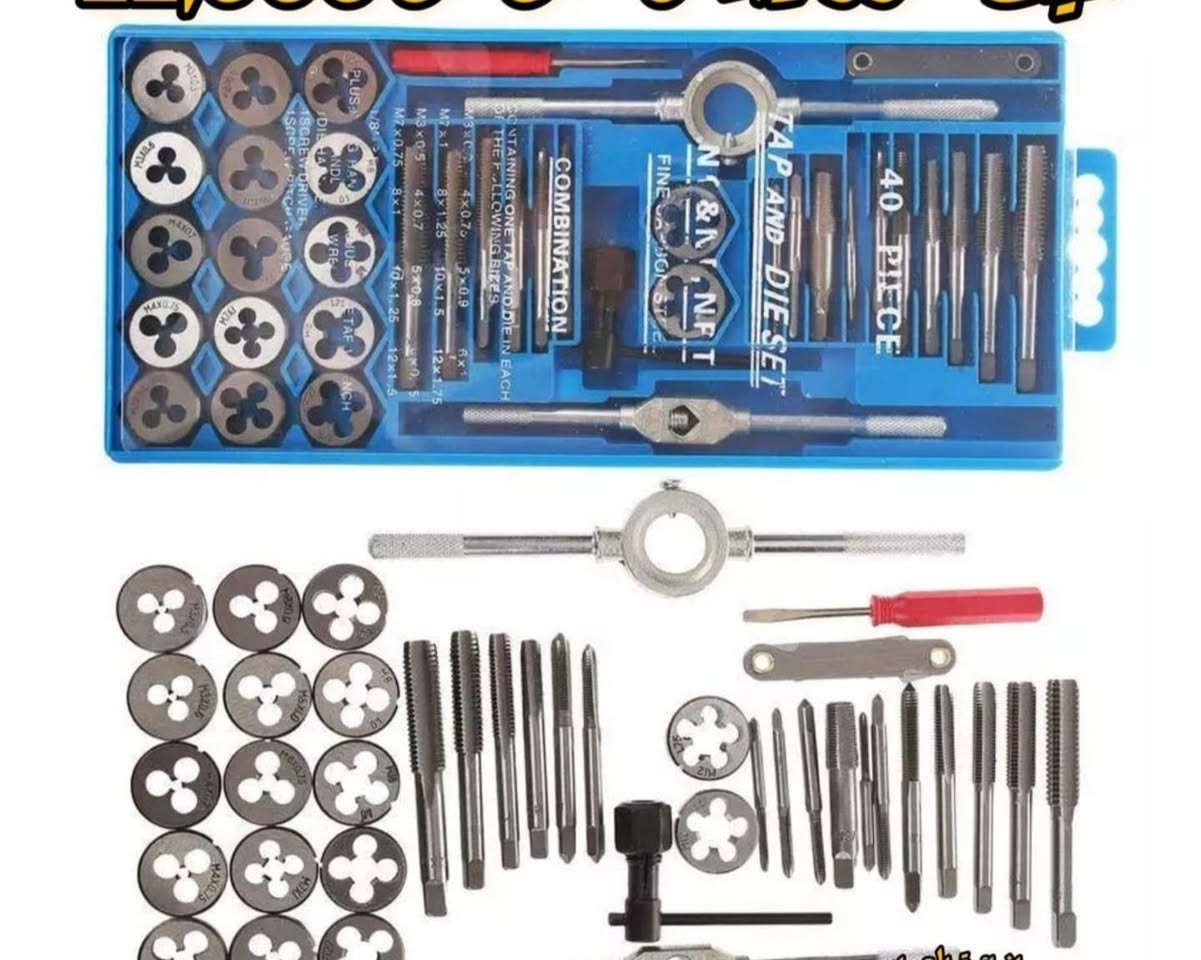 معقولة محد يريد هيج قطع حلوات ومفيدات


**إذا كنت صاحب هذا الإعلان وتريد حذفه لأي سبب، رجاءا أرسل رسالة إلى الدعم الفني**