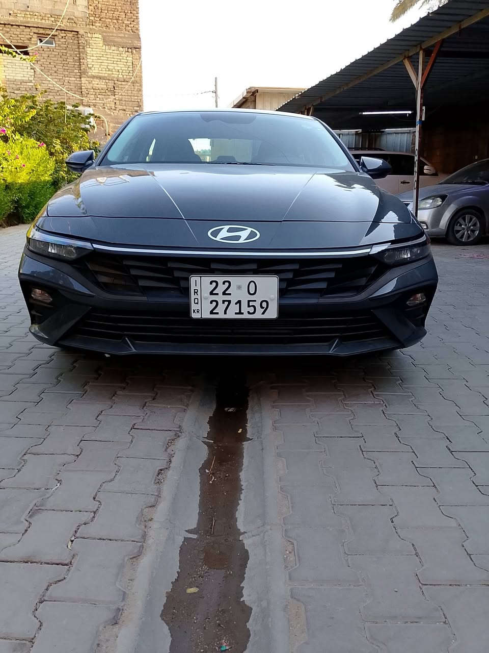 النترا موديل 2025زيرو ماشيه 700كيلو حجم محرك 2000وارد كندي كفاله عامه للاستفسار ***********
