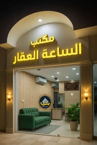 حي الحكام • ٣٠٠م • طابقين