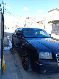 اوباما للبيع 2008 كلين صدر جديد تخم تأيرات جديد سياره مابيها اي نقص ال...