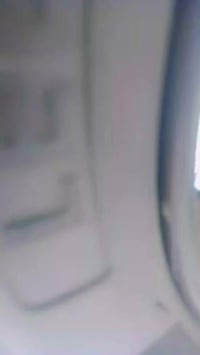 سعر 525🔒 07769333530