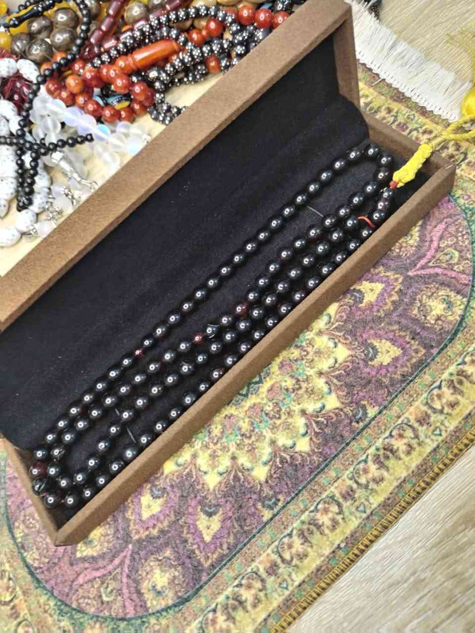 سلام عليكم
كهرب منوع الي يعجبه شي  الاستفسار خاص


**إذا كنت صاحب هذا الإعلان وتريد حذفه لأي سبب، رجاءا أرسل رسالة إلى الدعم الفني**