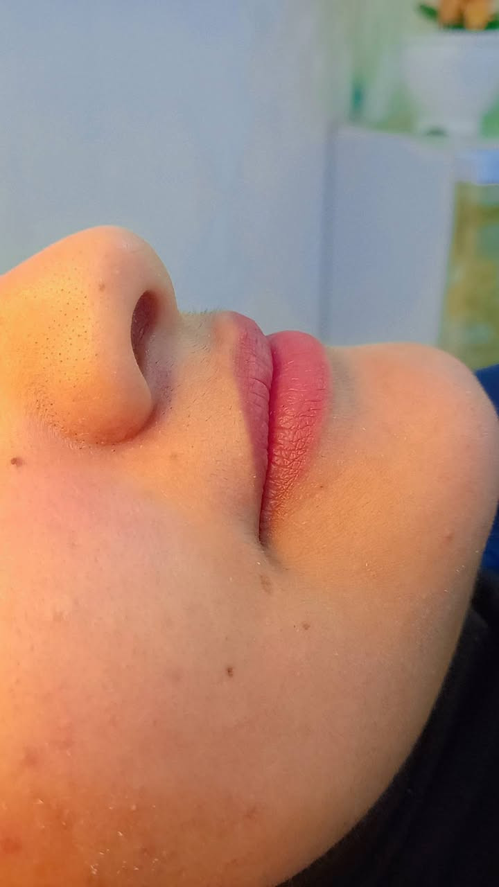 عروض نار الحجز راسلونه ***********
