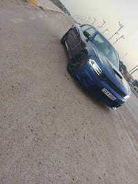 جارجر ال2019وارد امريكي حادث ب لدعاميه شوي ب الجاملغ بالعراق صارت بيها...