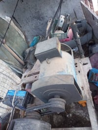 مولد عنتر • ٣٠كيفي • واسط نعمانيه