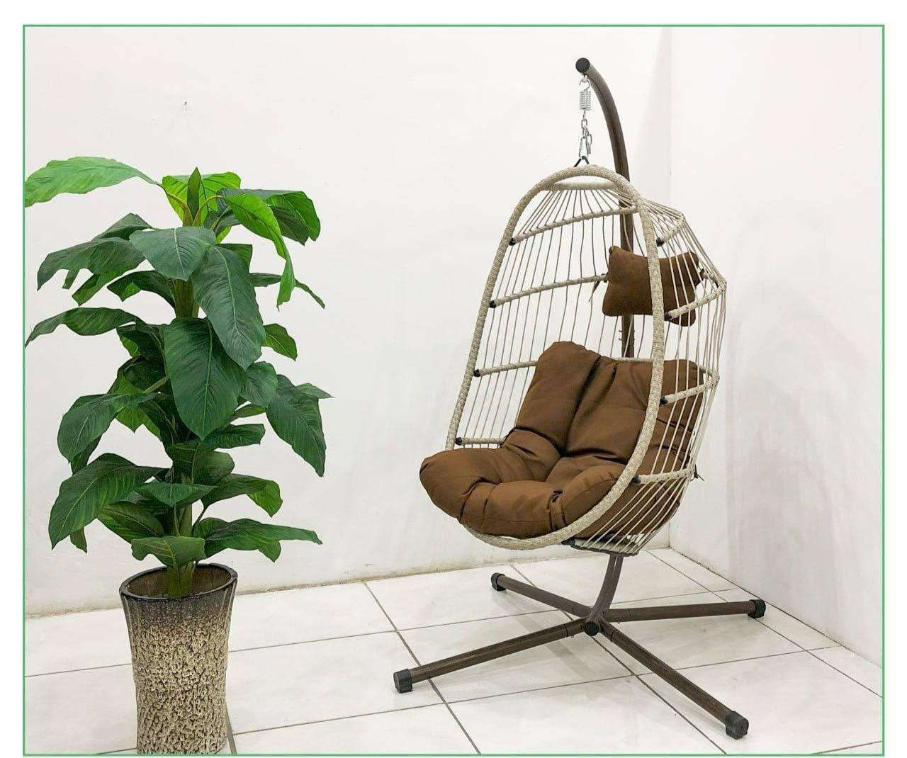 مرجوحة عش قاعدة X صيني

 تتحمل اوزان عالية

 سعر 155 الف


**إذا كنت صاحب هذا الإعلان وتريد حذفه لأي سبب، رجاءا أرسل رسالة إلى الدعم الفني**