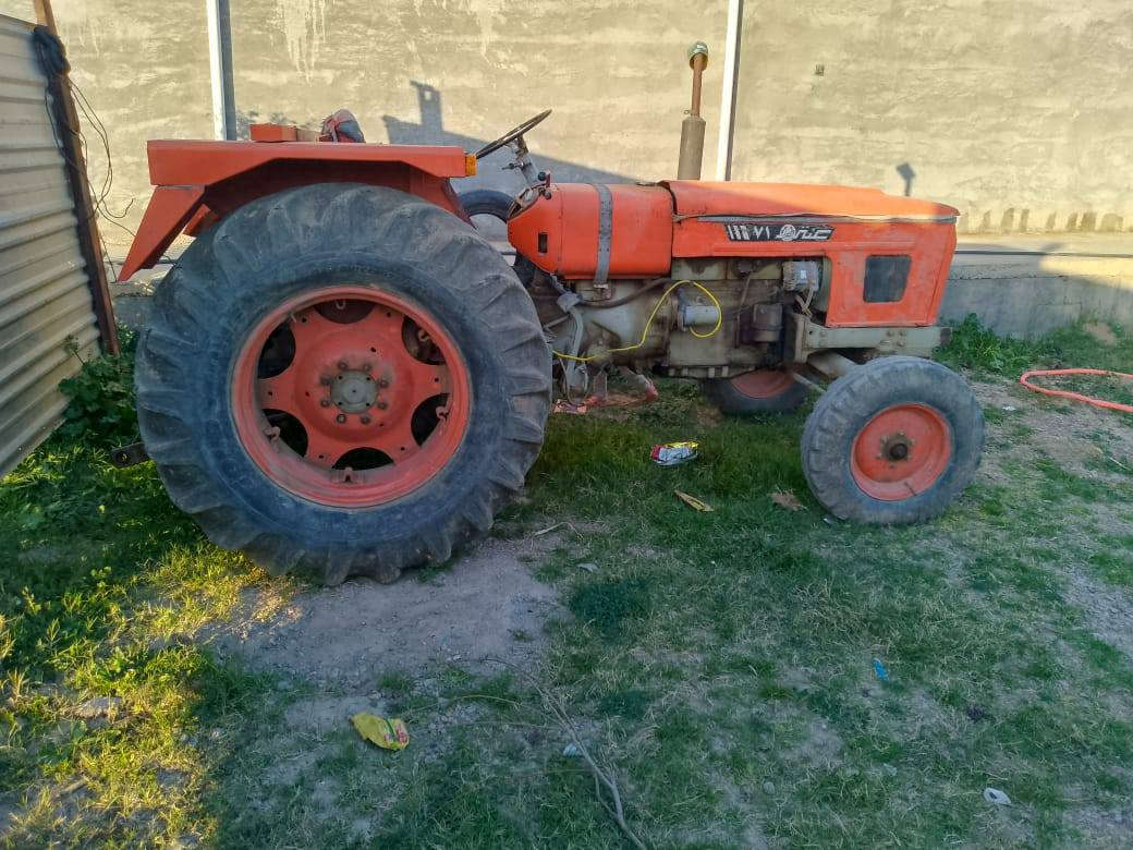 السلام عليكم مكينه عنتر للبيع مع ادوات عربانه كلابه وفيدان وخرماشه ومعدلان المكان بغداد ابي غريب السعر ب ٣ و٨٠٠ الف وبيها مجال
***********
٠٥٧٠٩٧٤٣٧٠٥
مكلف بالنشر
