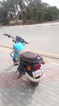 07819800266سعر 18