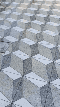 خلفه سيراميك متفرغ
أسعار مناسبه العمل استلام مهندس
***********
