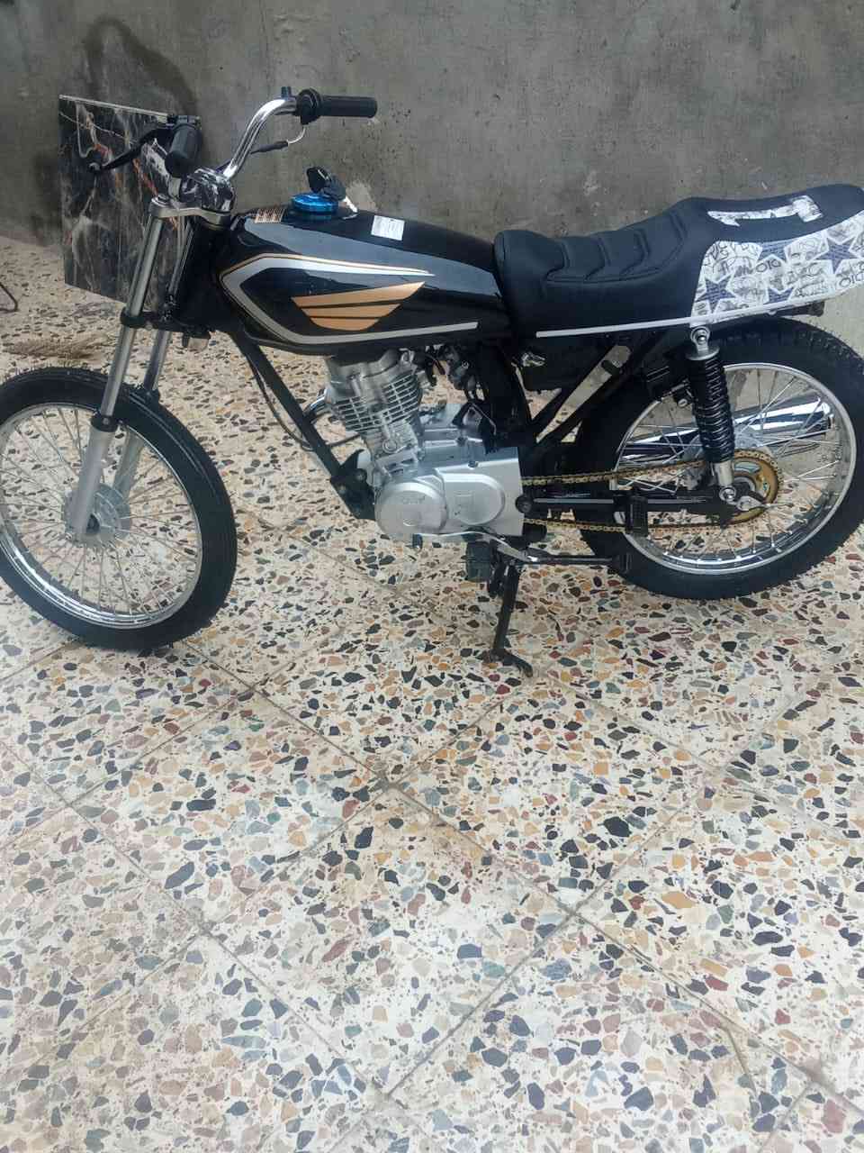 للبيع ٥٥٠ واتساب ***********
