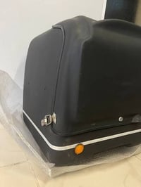 مال امزون جديد جماعت الدليفري ب١٠ يفيدكم الي يريده 07861721515