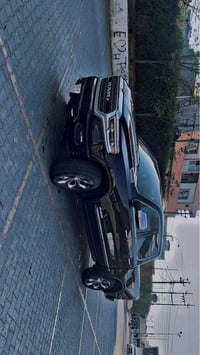 فول مواصفات • ٢٠٢٢ • حادث مصلح