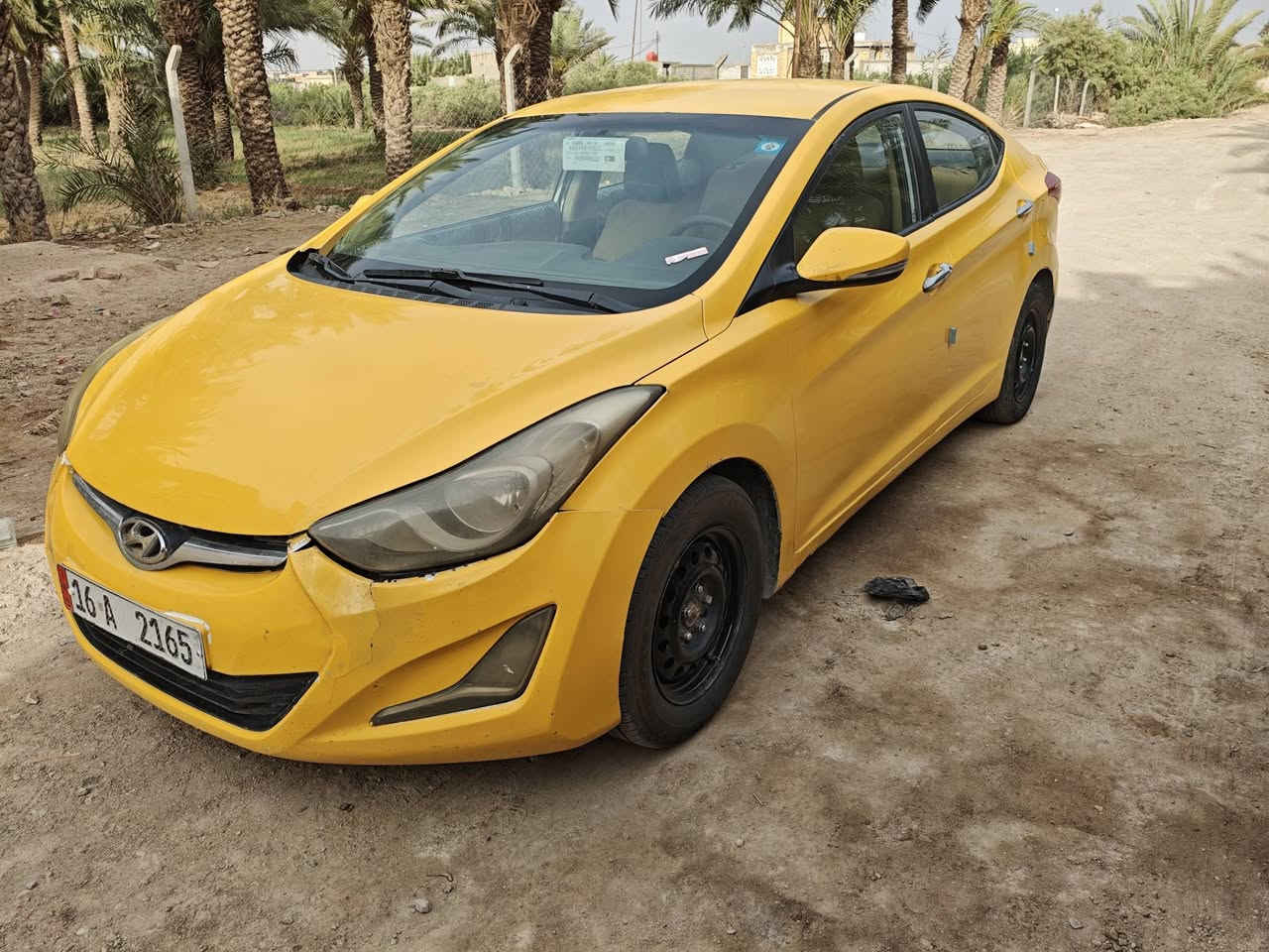 النترا مديل 2012
مرقم بسمي تحويل مباشر 
كير ومحرك جدد مكفولات المحرك 1800
السعر 98 وبيه مجال 
العنوان سماوه ناحية السوير 
‏‪ 0789 356 6462‬
‏‪0788 252 8114‬‏
