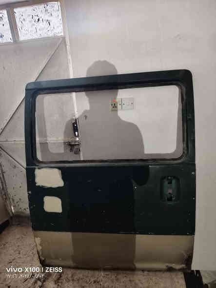 بغداد زعفرانيه  هذا رقمي *********** بغداد
