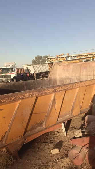 سلام عليكم للبيع بدي مال تك عمل نضيف جكه الماني تفصال كوم جدعه مكانه الفلوجه *********** 
السعر 3ملاين وبي مجال
