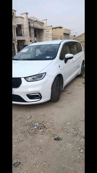 باسفيكا هايبرد • ٢٠٢٣ • ٢٤ الف