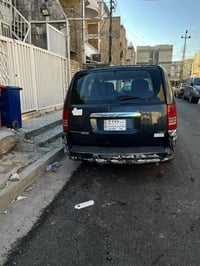 ٢٠٠٨ • ٧ راكب • باب سلايت