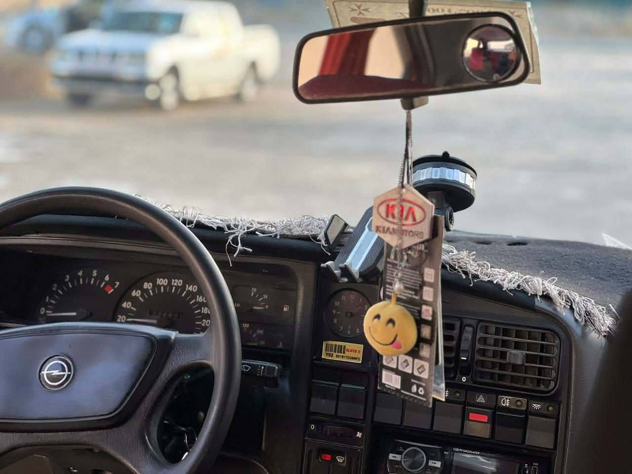 سلام عليكم للبيع كير محرك كهربائيات صدر السياره حبل سعر السعر 16قفل‏‪***********‬‏رقم صاحبه اني مكلف مارد خاص
