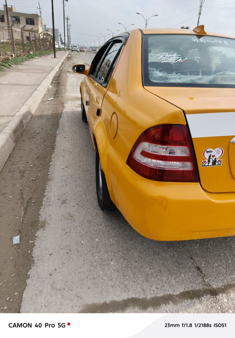 سلام عليكم سيكي لبيع او مروس او ابيع قصد موديل 13كصه جديده بدون ضرار بيه معجون طلقيتات  شرط التحويل هاد رقمي الشاري يخابر ***********
