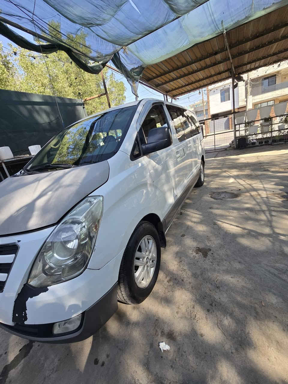 كيا ستاركس موديل  2016
بغداد بأسمي 
هاتف ***********
