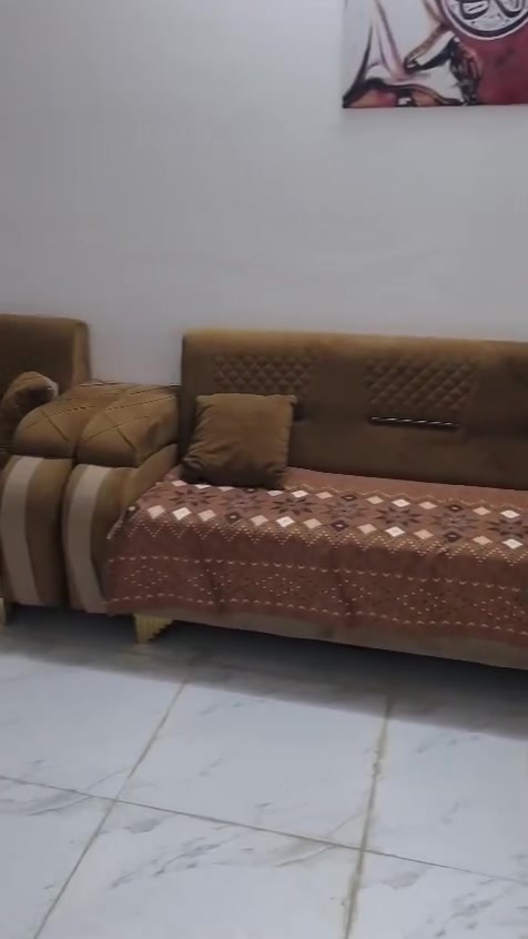 تخمين متشابهات للبيع وبردة للبيع


**إذا كنت صاحب هذا الإعلان وتريد حذفه لأي سبب، رجاءا أرسل رسالة إلى الدعم الفني**