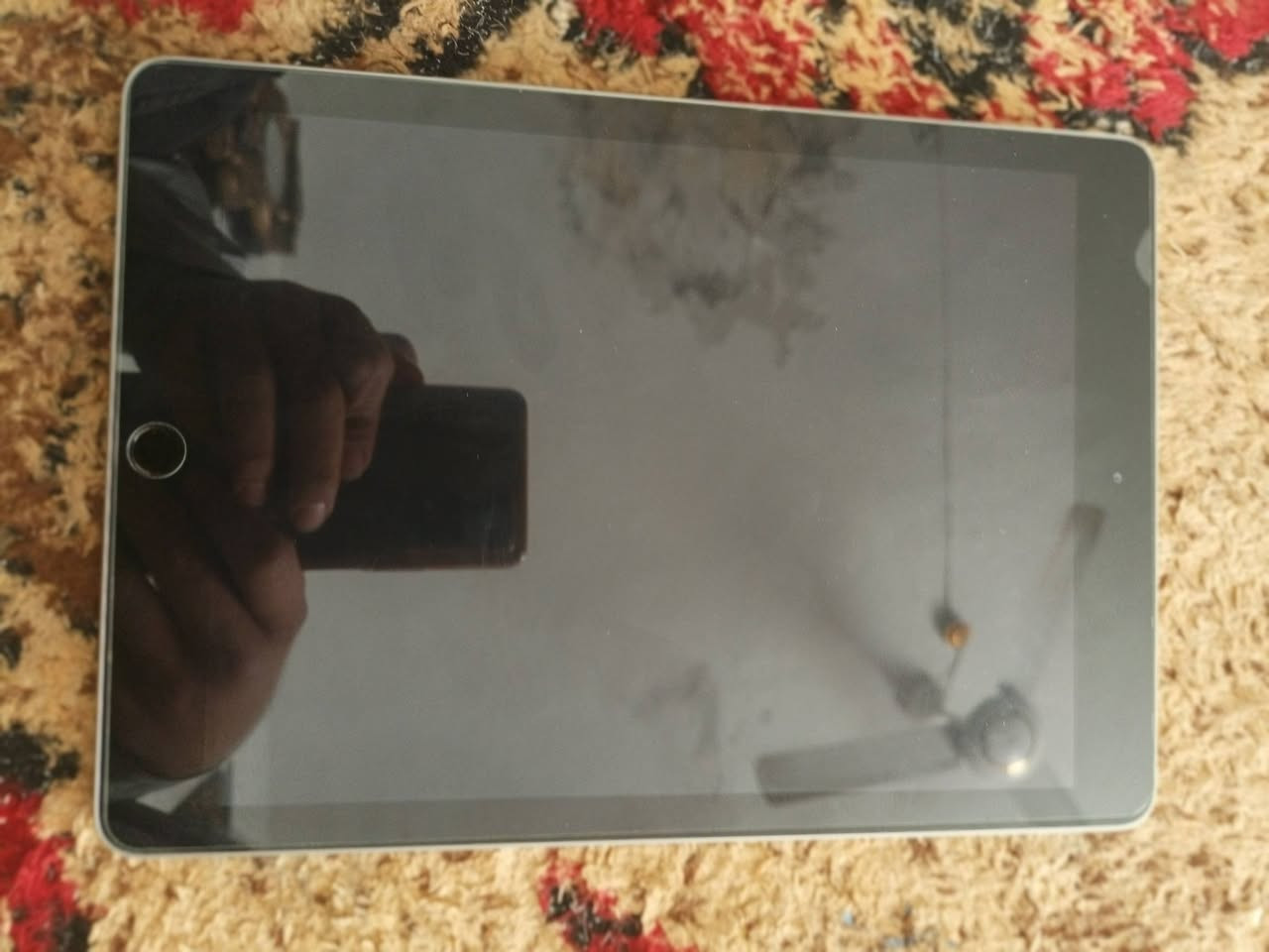 ايباد ايفون للبيع الاتصال على الرقم ***********
