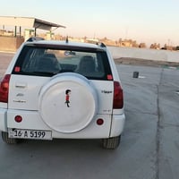 ٢٠١٢ • محرك ٢٠٠٠ • رقم قادسيه