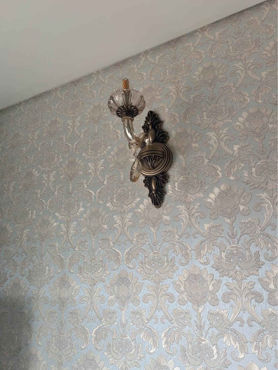 Lights أربيل, العراق


**إذا كنت صاحب هذا الإعلان وتريد حذفه لأي سبب، رجاءا أرسل رسالة إلى الدعم الفني**