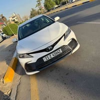 اخوتي ارجو منكم من اشوف المنشور اتصلي على محمد وال محمد نوع السياره : ...