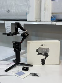 550الف واتساب07881129932