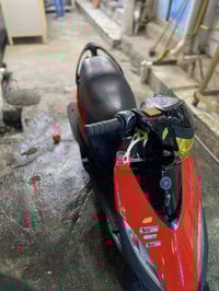 دراجه مكس عدله حلوه ومرتبه دراجه خير من الله بصمه بكل وكت دراجه بس كفر...