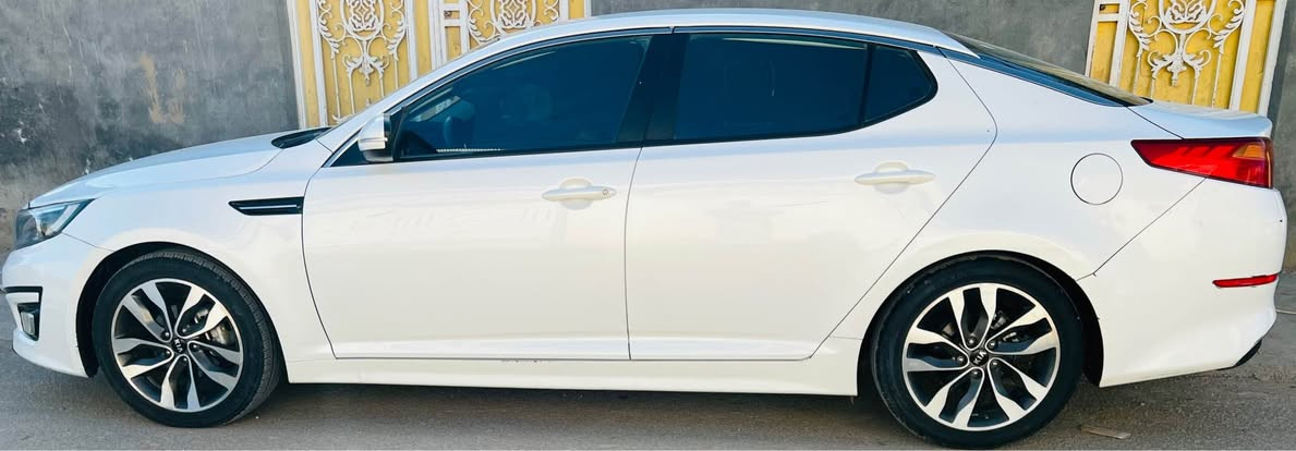 اوبتما 16 خليجي مكفوله صبغ ضربه تبديل محرك 2000 دوش مكفول من التنقيص والتبخير تخم تاير حدادية تبريد جاهزه رقم بابل الجديد ***********
السعر 152 وبيها مجال هاشمية, بابل
