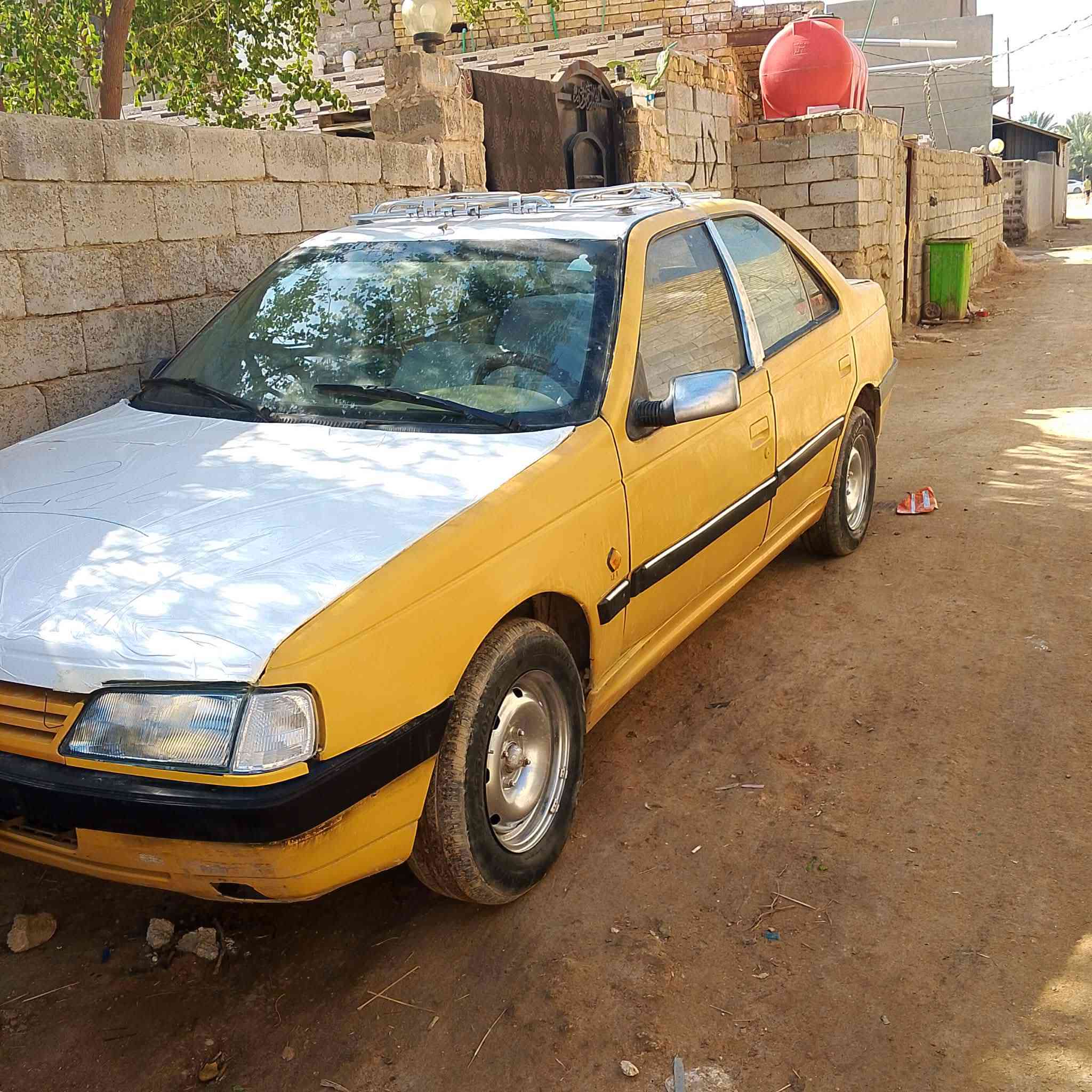 سلام عليكم بيجو روة 2009 سنوية ل 28 مصفرة هيئة وغرامات محور ونجي أربعة سلندر كير نضيف مكينة تبخر رقم نجف مالكهة بل نجف كشرتهة حلوة السعر 18 بيهة مجال قليل مكان ديوانية شافعية الاتصال على الرقم ***********
