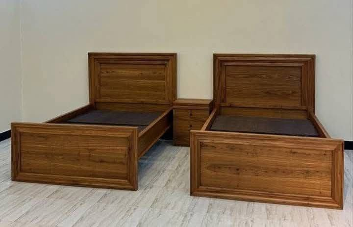 شغل نجاره عامه
بيبان _ كناتير _ بوفيات _ غرف نوم _ صبغ _ تصليح المستعمل _ جرابي 

للاستفسار رقم الهاتف او واتساب 
***********
