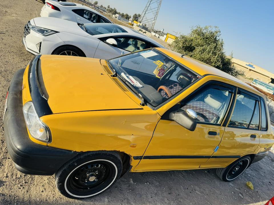 سايبا 2012 بإسمي 
كهربائيات صدر 
تبريد شغال 
للاتصال ***********
