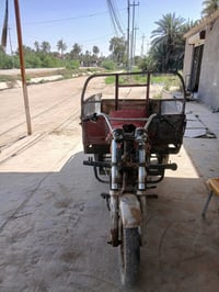 ستوته • ٢٠١٦ • ٢٥
