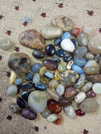 حجر ١٠٠ • اكسسوار • مجوهرات