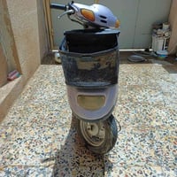 للبيع 07772824318