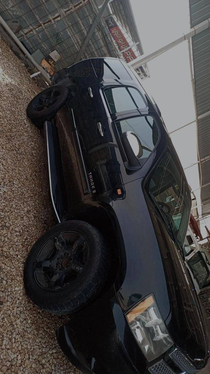 سلام عليكم تاهو فول مواصفات دخول جديد أكرر دخول جديد فول سياره تدفئه تبريد سياره كصه قماره موديل 2009 سعره 85 بيه مجال مكان بابل ***********
