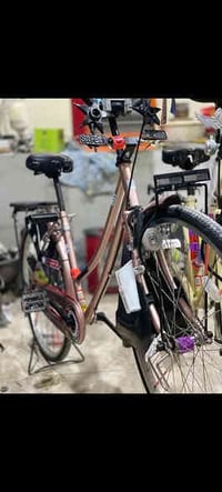 موديل ٢٠١٧ • نضافه ٩٠٪ • نجف الحولي