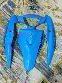 كفرات تجارية جدد اليريدهن يخابرني 07867194696